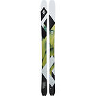 Black Diamond Helio 88 Carbon 22/23