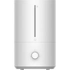 Xiaomi Humidifier 2 Lite
