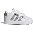 Adidas Grand Court 2.0 I (Unisex)