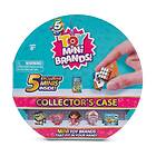 Zuru 5 Surprise Toy Mini Brands Series 1 (2 pack)