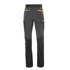 Stormberg Liabekk Rec Slim Pants (Dame)