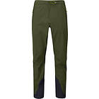 Rab Kinetic 2.0 Pants (Herre)