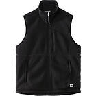 The North Face Cragmont Fleece Vest Dam