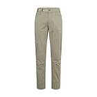 Black Diamond Anchor Stretch Pants (Herre)