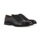 Allen Edmonds Park Avenue