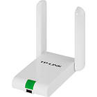 TP-Link TL-WN822N