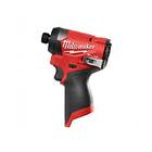 Milwaukee M12 FID2-0 (w/o Battery)