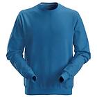 Snickers 2810 Classic Sweatshirt (Herre)