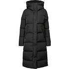 8848 Altitude Biella 2.0 Coat (Dam)