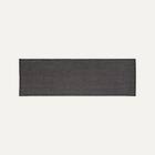 Dixie Jenny Teppe 80x250cm