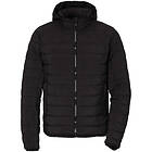 Didriksons Jonte Jacket (Herre)