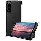 Sony Style Cover Stand for Sony Xperia 5 IV