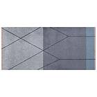 Mette Ditmer Linea All-round Matta 70x150cm
