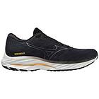 Mizuno Wave Rider 26 (Men's)