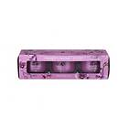 Yankee Candle Wild Orchid 3-pack