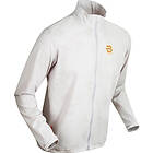 Dæhlie Intensity Jacket (Miesten)