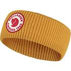 Fjällräven 1960 Logo Headband