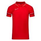 Nike Dri-FIT Academy Polo (Men's)