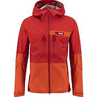 Swix Surmount Shell Jacket (Miesten)