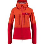 Swix Surmount Shell Jacket (Naisten)