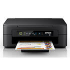 Epson Expression Home XP-2205