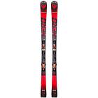 Rossignol Hero Elite MT Ti 22/23