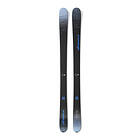 Nordica Unleashed 98