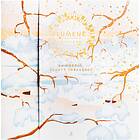 Lumene 24 Nordic Beauty Treasures Advent Calendar 2022