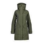 Didriksons Katy Parka (Women's)