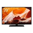 Nokia HNA39GV210 39" 4K Ultra HD (3840x2160) LCD Android TV