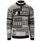 Dale of Norway OL History Sweater (Unisexe)