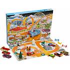 Hot Wheels Adventskalender 2022
