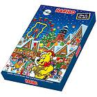 Haribo Advent Calendar 300g