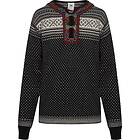 Dale of Norway Setesdal Sweater (Unisex)