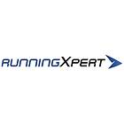 Under Armour Storm Fleece Beanie