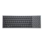 Dell KB740 (Nordic)