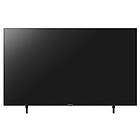 Panasonic TX-43LX800E 43" 4K Ultra HD (3840x2160) LCD Smart TV
