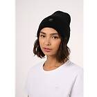 Knowledge Cotton Apparel Organic Wool Beanie