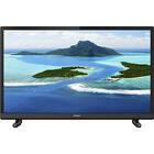 Philips 24PHS5507 24" HD Ready (1366x768) LCD