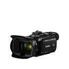 Canon Camcorder Legria Hf-g70