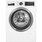 Bosch WAV28M0ASN (White)