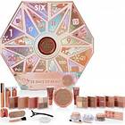 SunKissed 25 Days of Beauty Adventskalender 2022