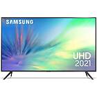 Samsung UE50AU7092 50" 4K Ultra HD (3840x2160) LCD Smart TV
