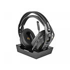 Nacon RIG 800 Pro HD Over Ear Headset