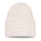 Goldbergh Valerie Beanie