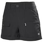 Helly Hansen Maridalen Shorts (Dame)