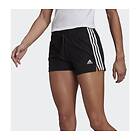 Adidas W 3S SJ Shorts (Dam)