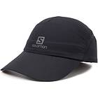 Salomon XA Cap