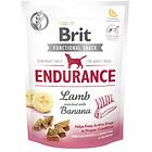 Brit Functional Snack Endurance 0,15kg