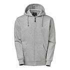 South West Parry Hoodie (Herre)